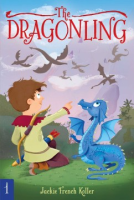The_dragonling